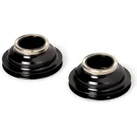 Dt Swiss 440 Adapter For Fremre Nav