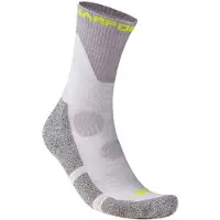 Karpos Hicking Merino Sokker