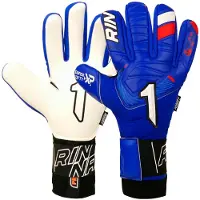 Rinat Nkam Prime Keeperhansker