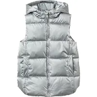 Zippy Zkgap0104 Vest