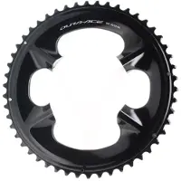 Shimano Dura Ace R9200 Ytre Kjedekrans