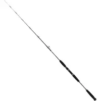 Tica Js Ga Jigging Stang