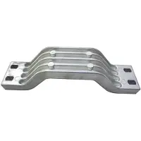 Recmar Sinkanode Rec6g5-45251-02