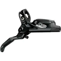 Sram G2 R Aluminium Hydraulic Disc Forbrems
