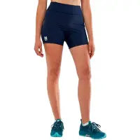 Millet Cimaï Legging Korte Leggings