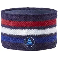 Cairn Marc Lue
