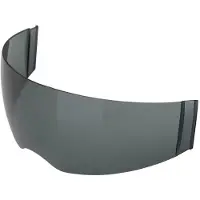 Scorpion Exo-491/510/1200 Air Solvisir Til Hjelm