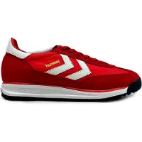 Hummel City88 Ns Treningssko