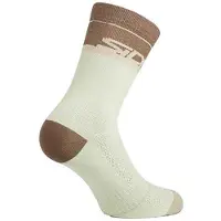 Sidi Viator Sokker