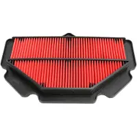 Hiflofiltro Suzuki Hfa3613 Luftfilter