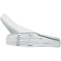 Rtech Husqvarna/husaberg 2013-2016 Seteskumplast
