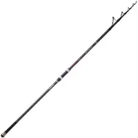 Daiwa Emblem Type R Teleskopisk Surfcastingstang