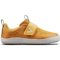 Vivobarefoot Primus Sport Iii Barefoot Preschool Treningssko