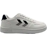 Hummel Basiccourt I Treningssko