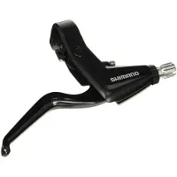 Shimano Alivio Bl-t4010 V-brake Bremsehendel
