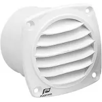 PLASTIMO Vifte 5 Enheter