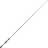 Hart Toro Blues Fk C Baitcastingstang