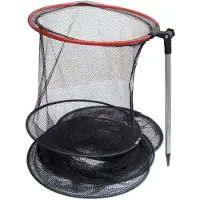 LINEAEFFE Round Håv