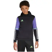 Adidas F50 Hettegenser