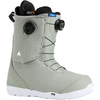 Burton Swath Boa Snowboardstøvler