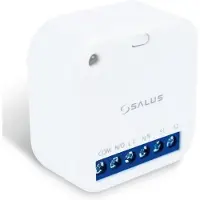 Salus Smart home relay