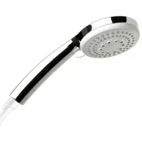 TATAY Calma Antical Dusjhode