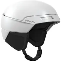 SCOTT Flow Plus Pro Hjelm