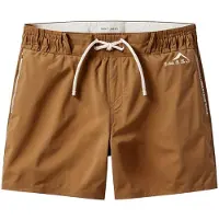 Aquafeel 24967 Badebukse