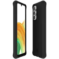 Mobilis Spectrum Galaxy A33 Telefondeksel