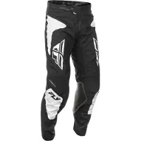 FLY Racing Kinetic Sym Off-road Bukser