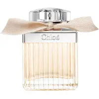 Chloé By Chloe - 75 ml