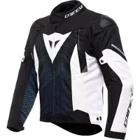 Dainese Super Sprint D-dry Jakke