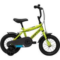 HUFFY Pro Thunder 12´´ Sykkel