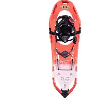 Atlas Snow-shoe Treeline Elektra Truger