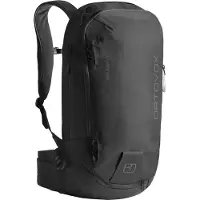 Ortovox Free Rider 20l Ryggsekk