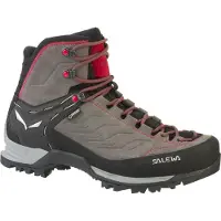 Salewa Mountain Trainer Mid Gore-tex Fjellklatrestøvler
