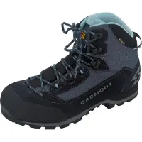 Garmont Lagorai Ii Gtx Tursko