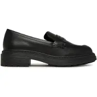 Clarks Orinoco3 Edge Loafers