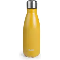 Ibili 758450p 0.5l Termosflaske