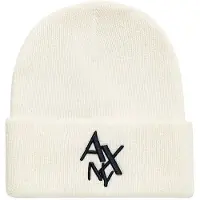 Armani Exchange Xm001531_af16950 Lue