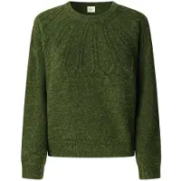 Pepe Jeans Claudia Genser