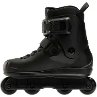 Rollerblade Blank Sk Inlineskøyter