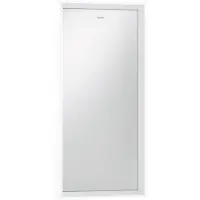 Hansgrohe Spejl Xarita E m/lys 36x70cm IR sensor