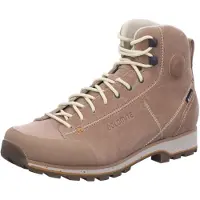 Dolomite Cinquantaquattro High Fg Evo Goretex Tursko