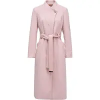 Salsa Jeans Pea Frakk