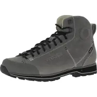 Dolomite Cinquantaquattro High Fg Evo Gore-tex Tursko