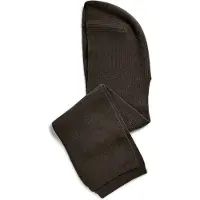 Pieces Pcollie Balaclava Skjerf
