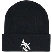 Armani Exchange Xm001531_af16950 Lue