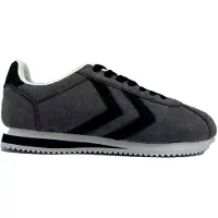 Hummel Run72 Sd Treningssko