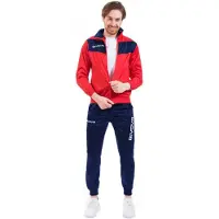Givova Visa Treningsdress